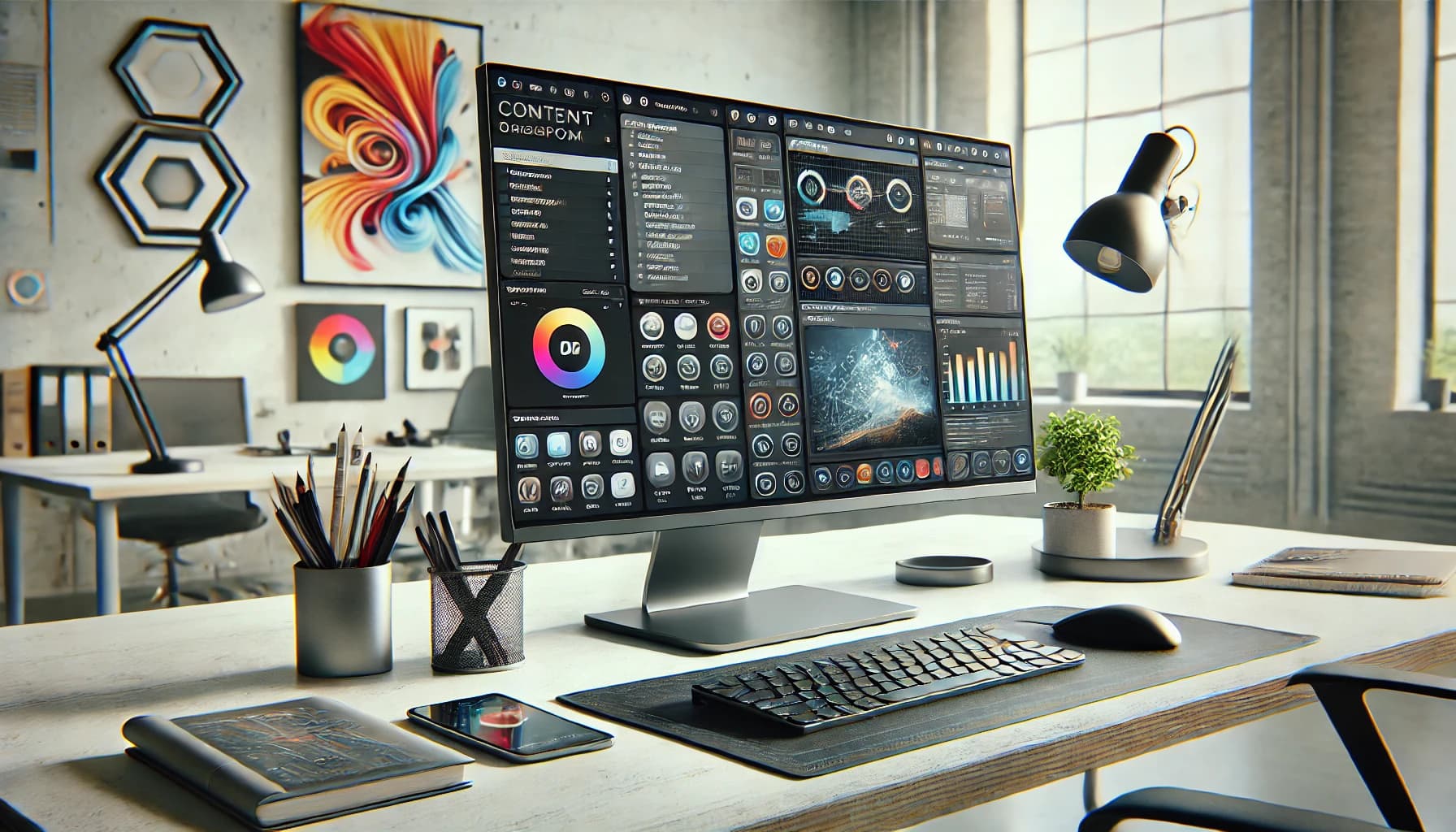 Cuppa Review: An In-Depth Exploration of the AI-Powered Content Creation Platform