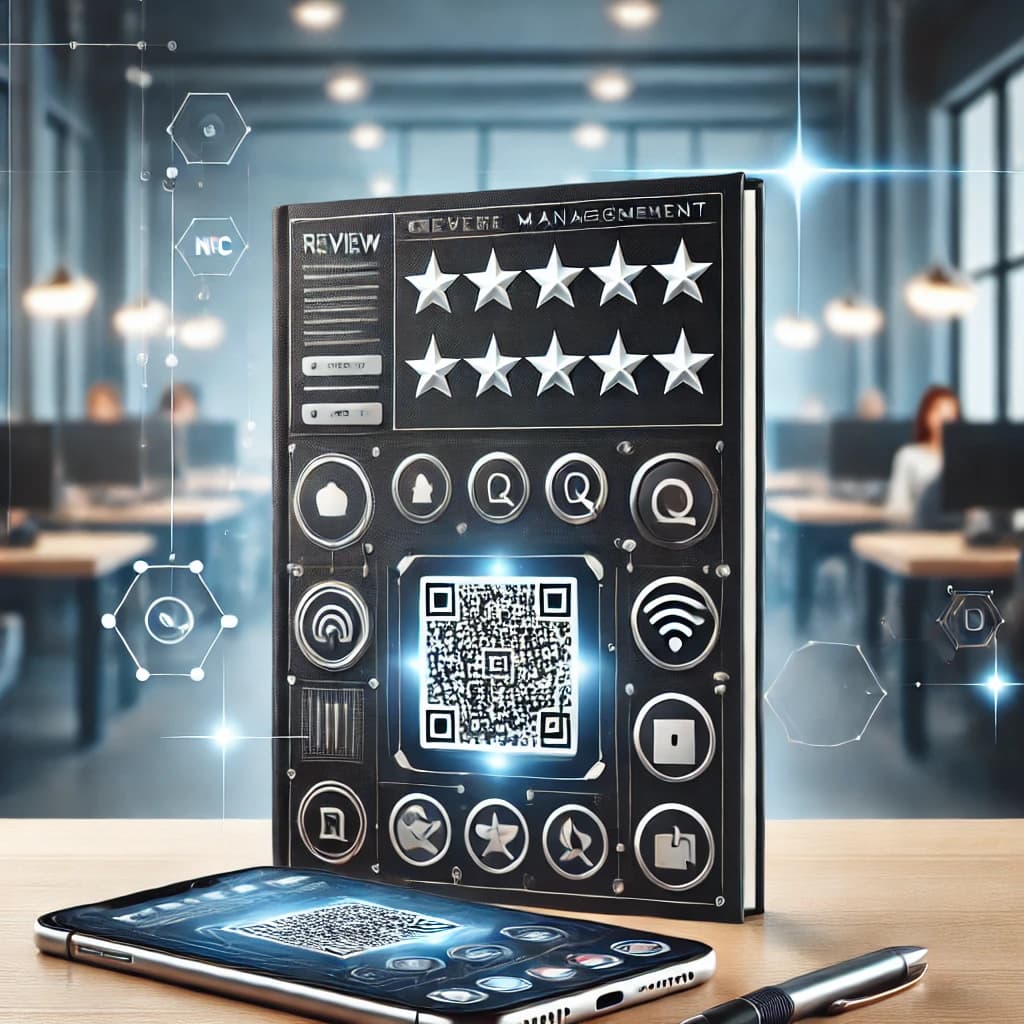 Digifeel: 10 Reasons Why It’s the Perfect Solution for Your Business